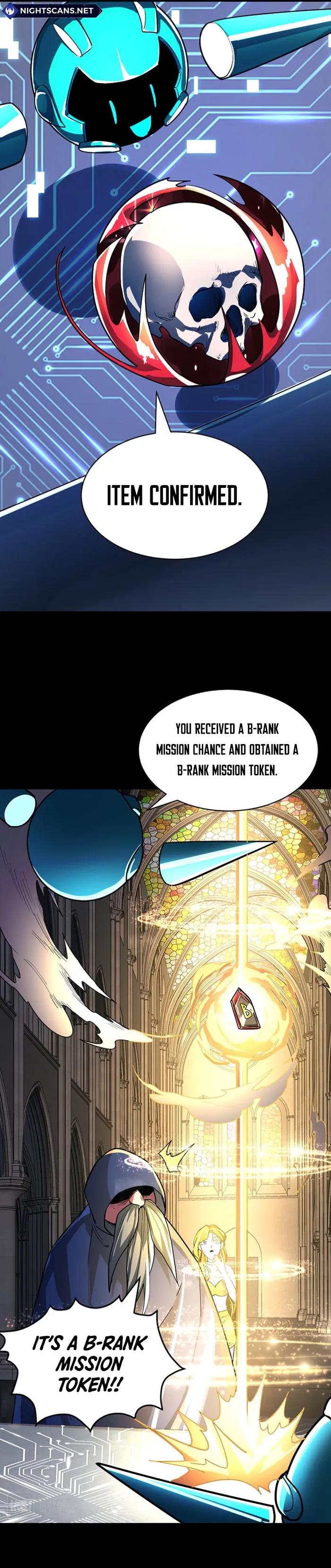 Page 8 of Chapter 46