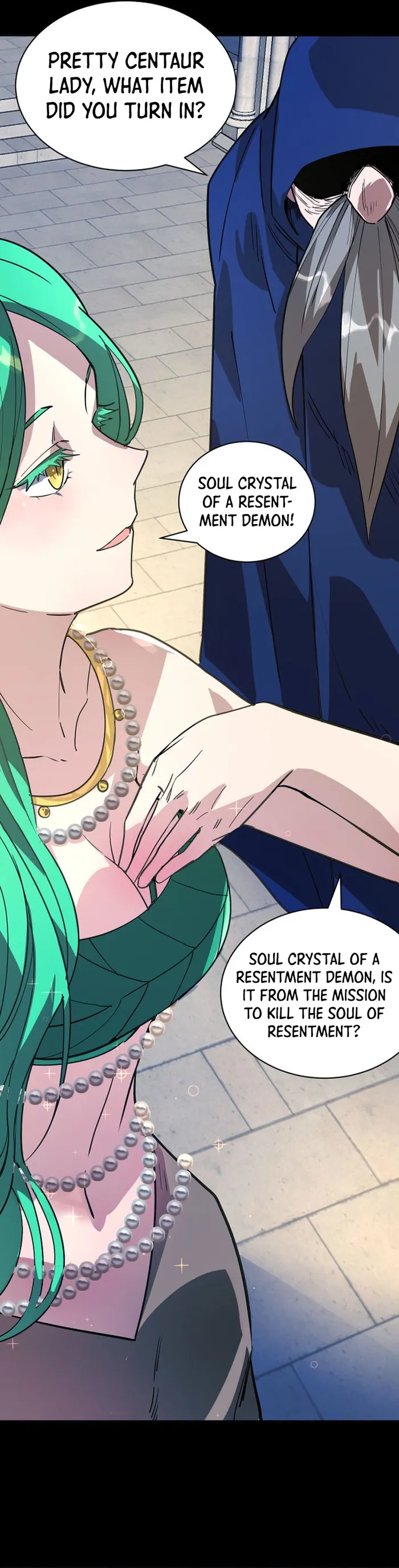 Page 13 of Chapter 46