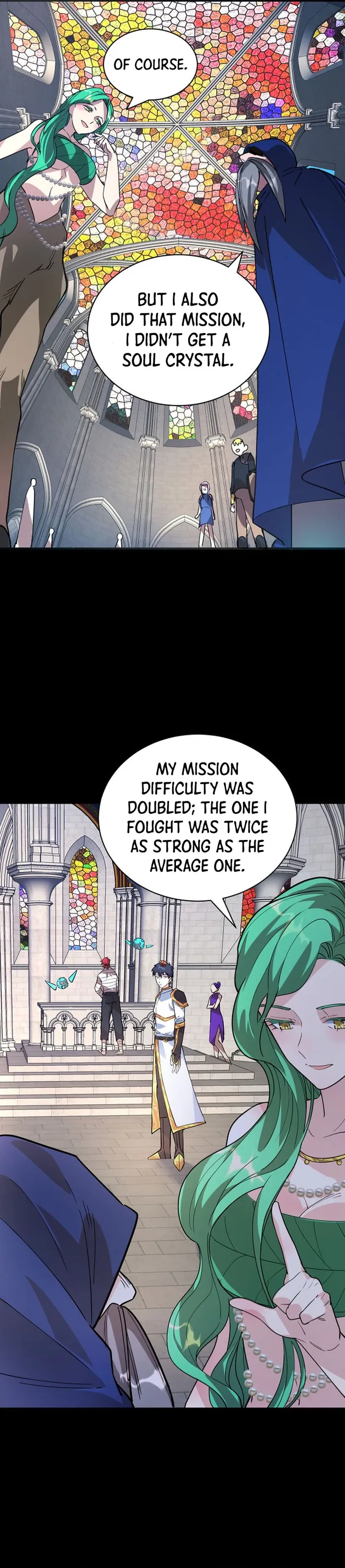 Page 14 of Chapter 46