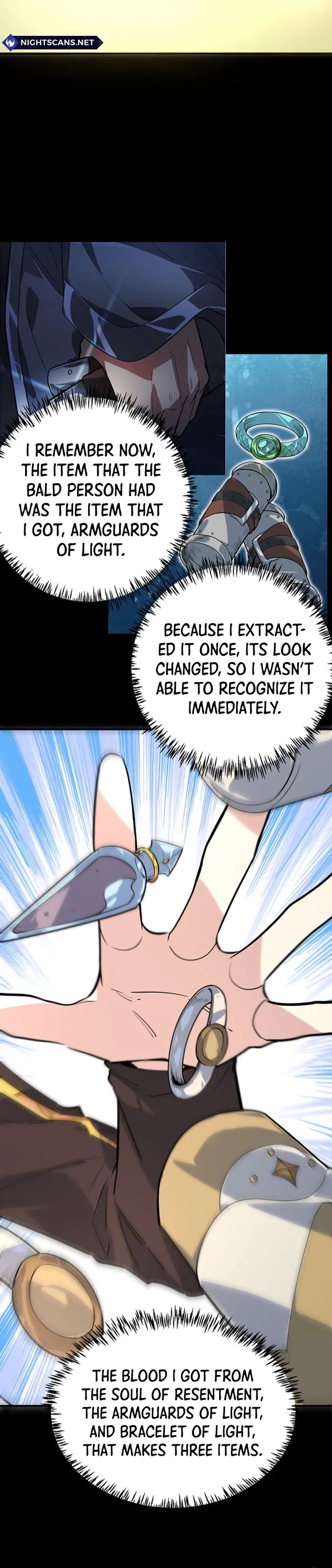 Page 18 of Chapter 46