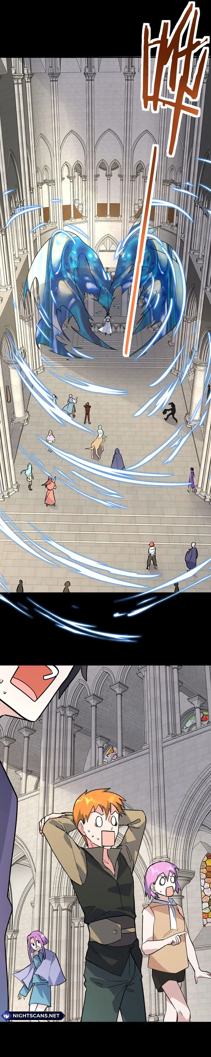 Page 20 of Chapter 46
