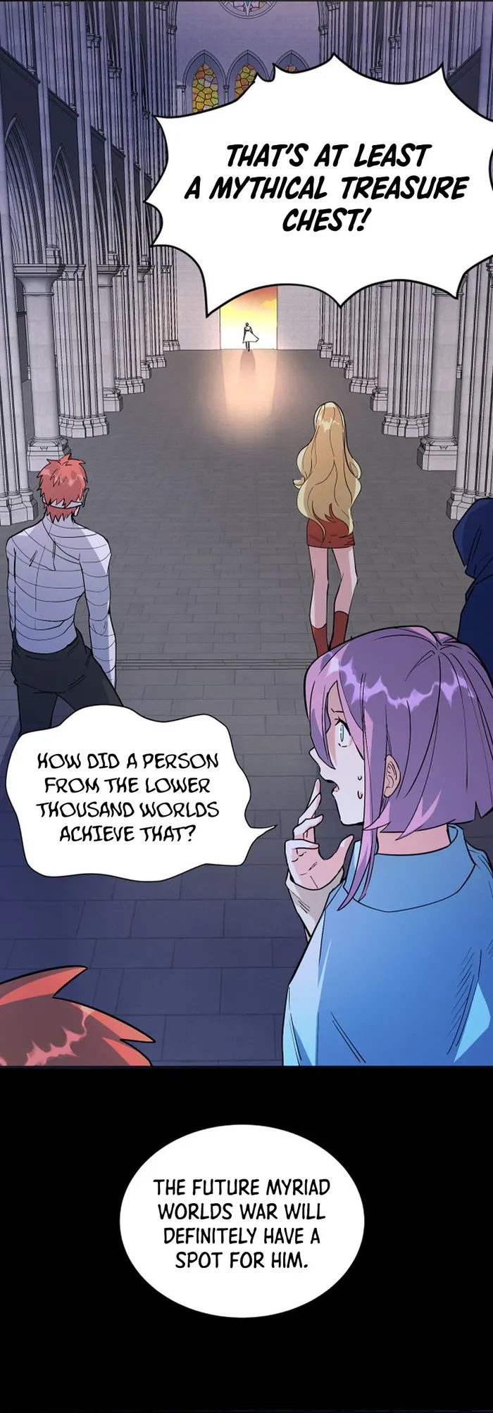 Page 24 of Chapter 46