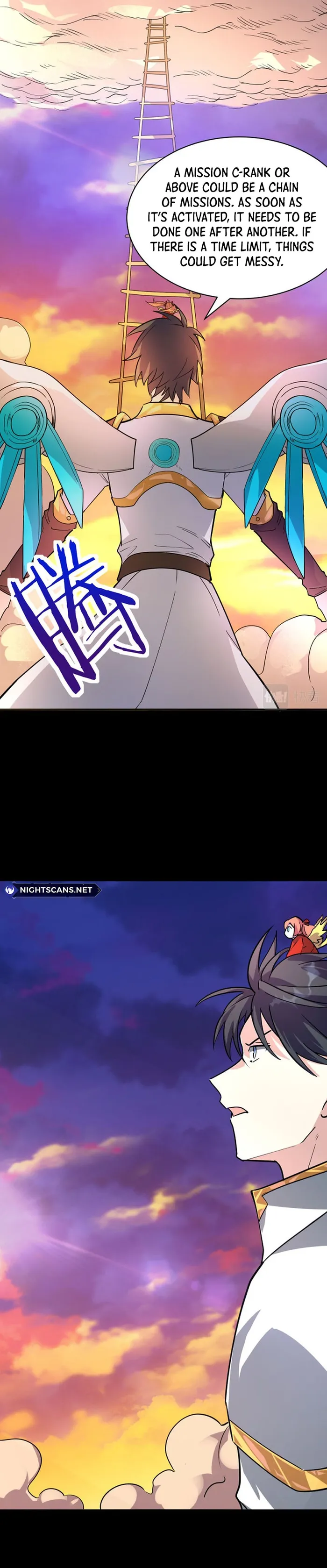 Page 27 of Chapter 46