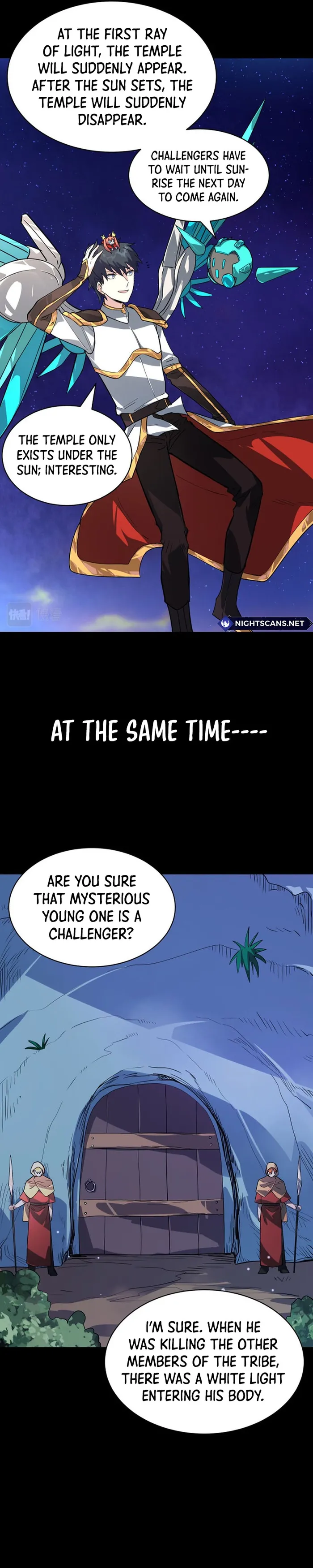Page 30 of Chapter 46