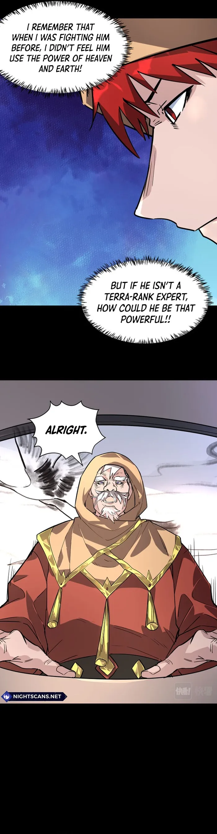 Page 33 of Chapter 46