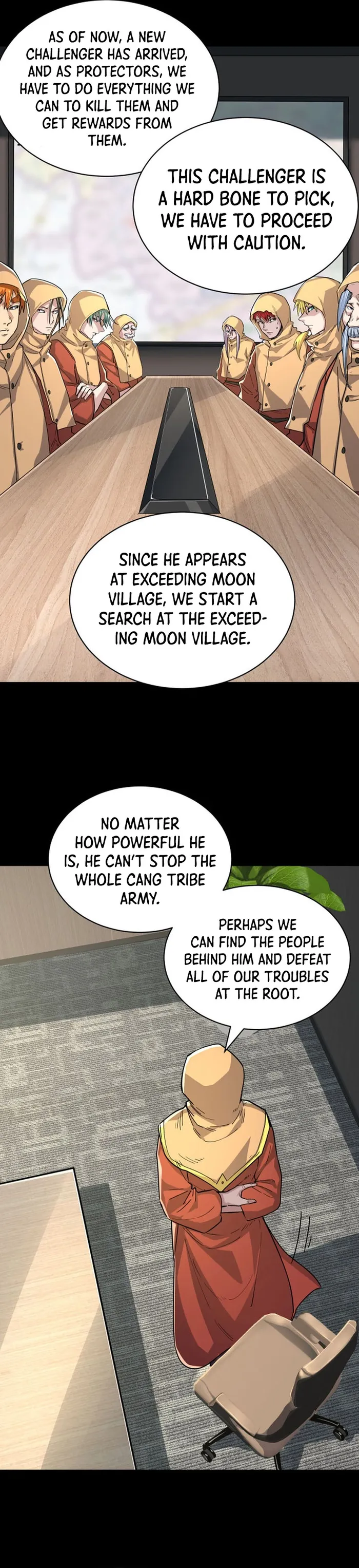 Page 34 of Chapter 46