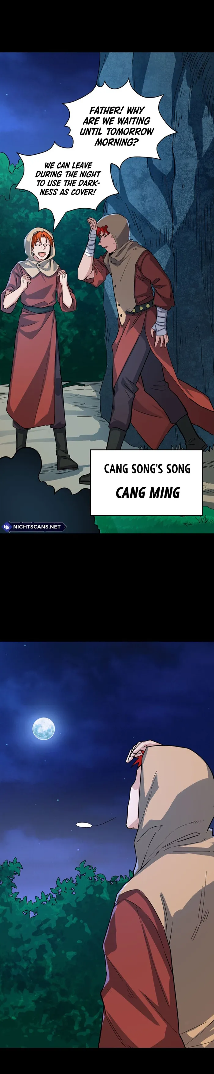 Page 36 of Chapter 46
