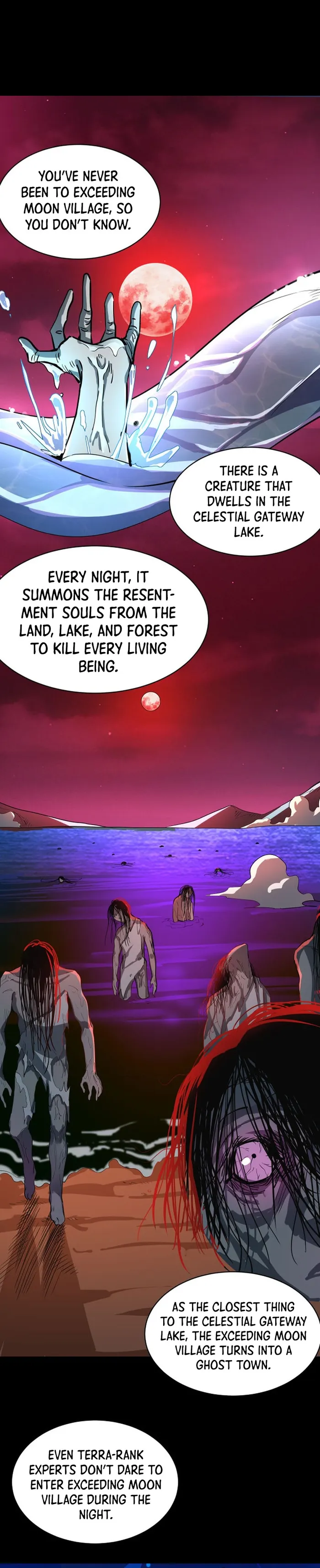 Page 37 of Chapter 46