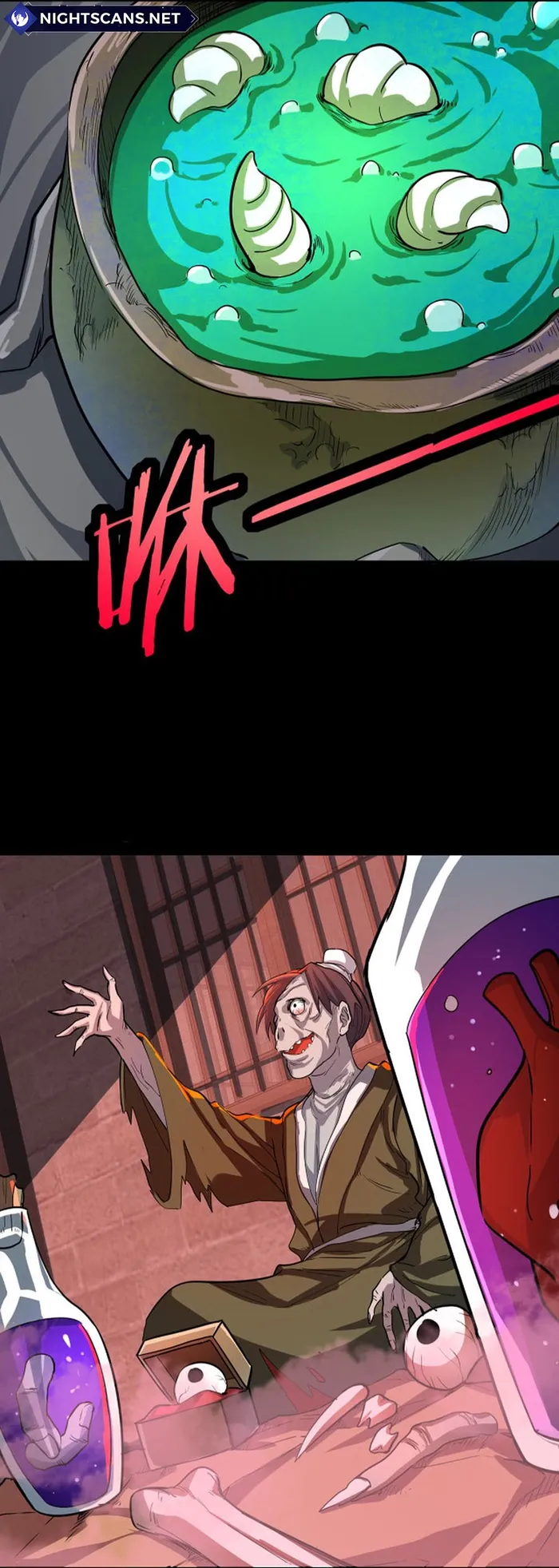Page 5 of Chapter 47