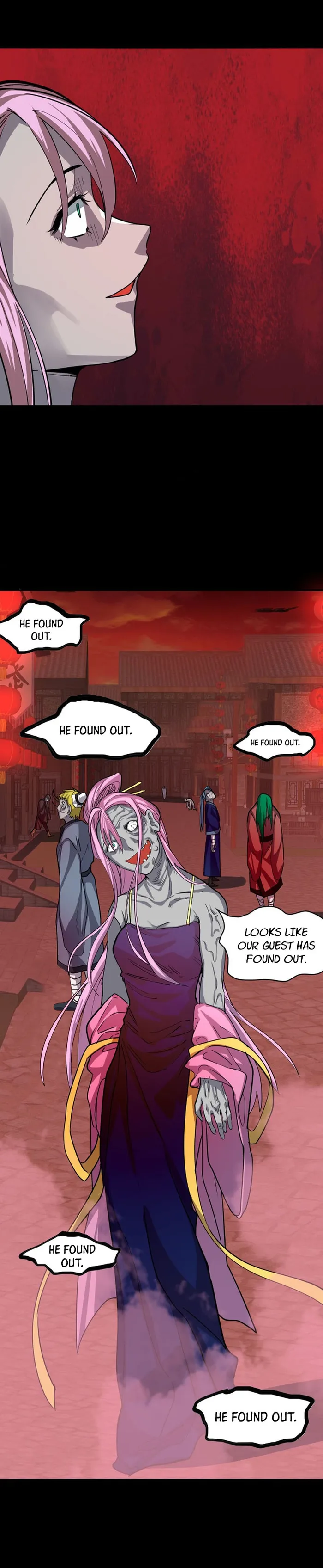 Page 7 of Chapter 47