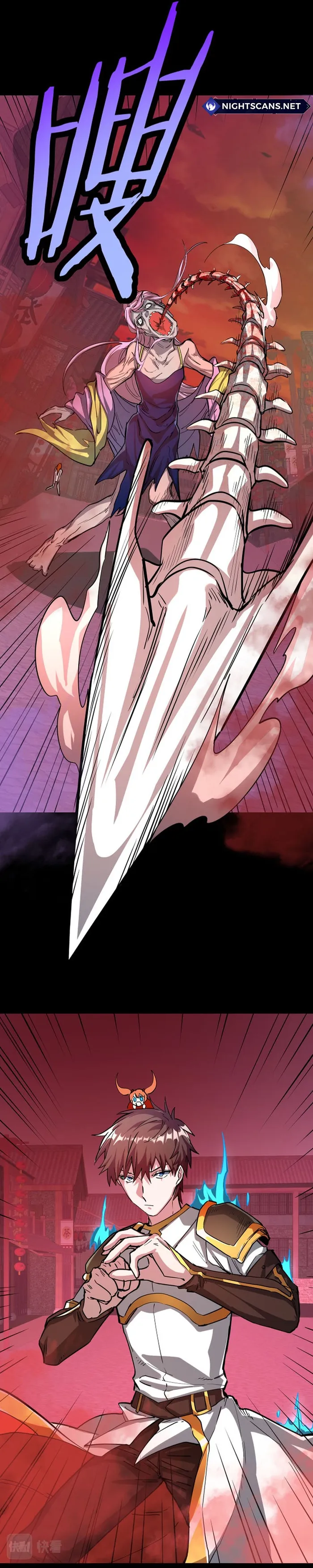 Page 9 of Chapter 47