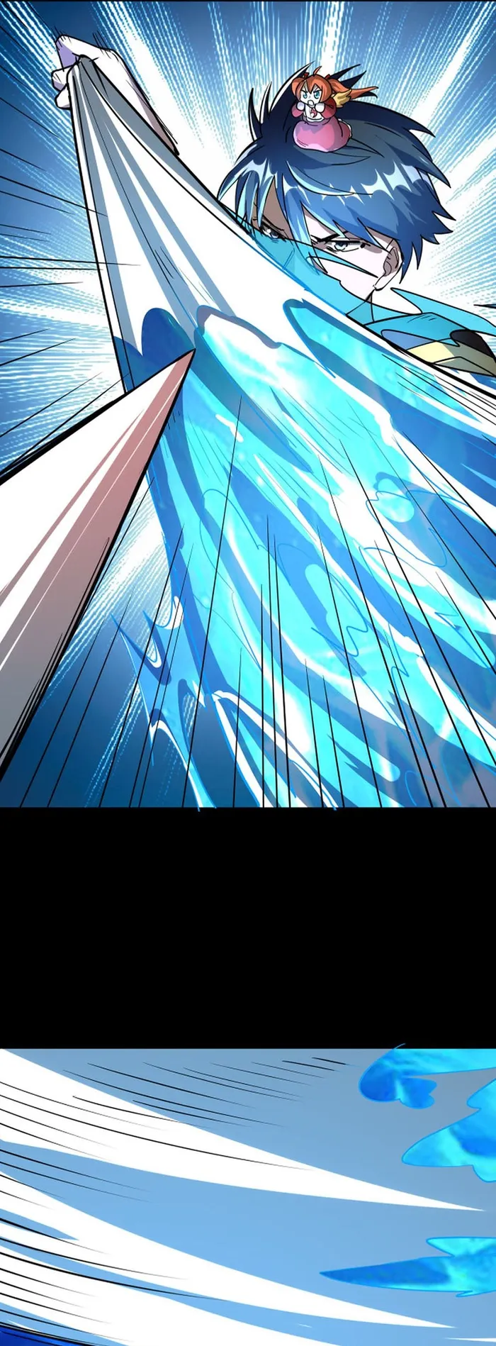 Page 11 of Chapter 47