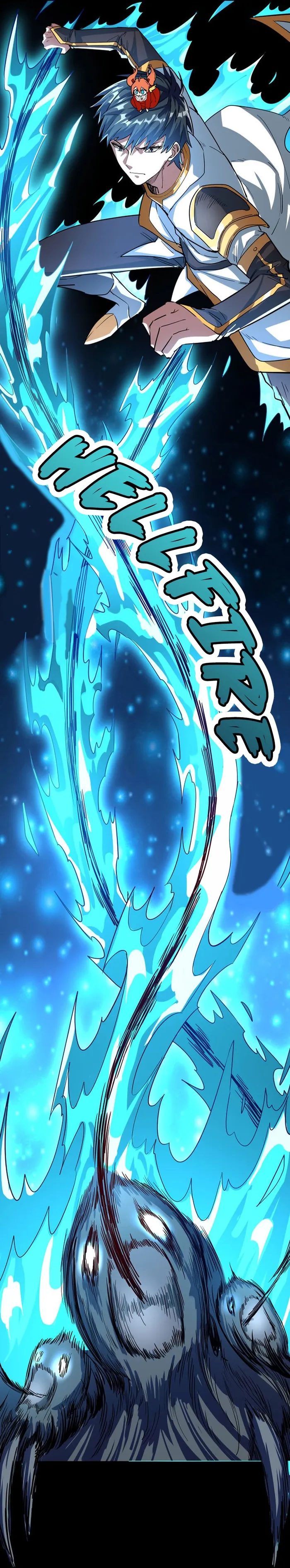 Page 15 of Chapter 47