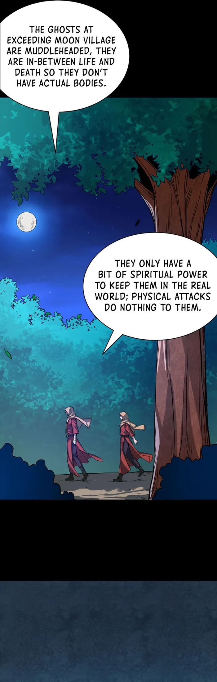 Page 17 of Chapter 47