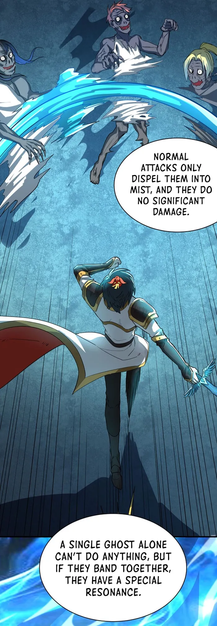 Page 18 of Chapter 47