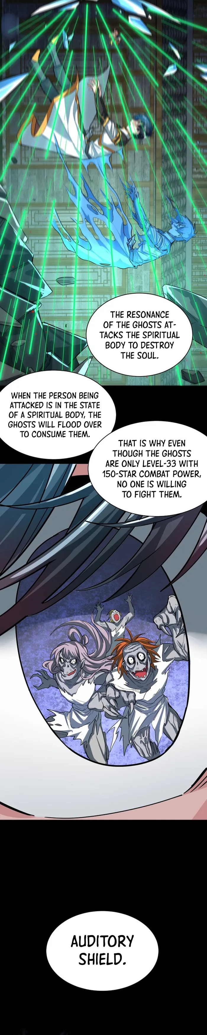 Page 22 of Chapter 47