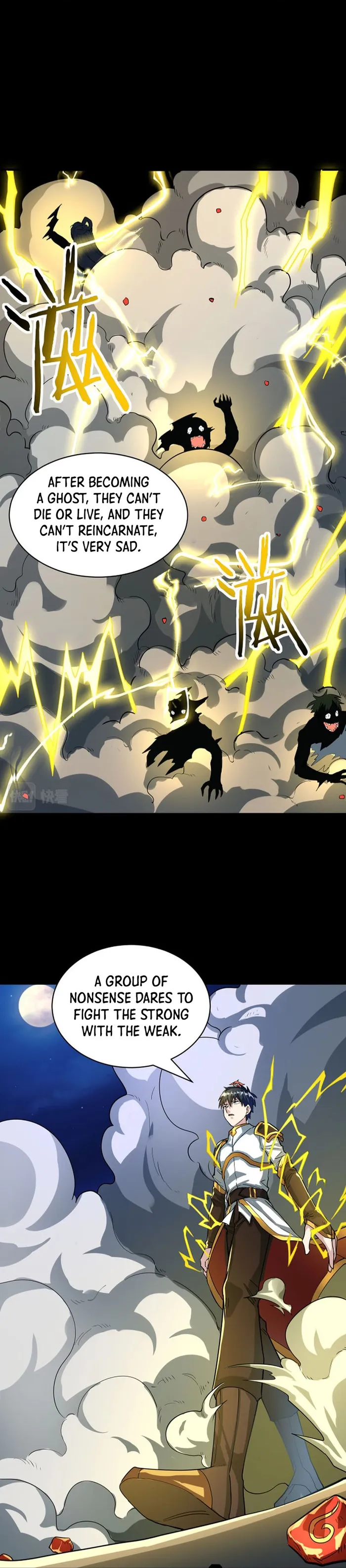 Page 26 of Chapter 47