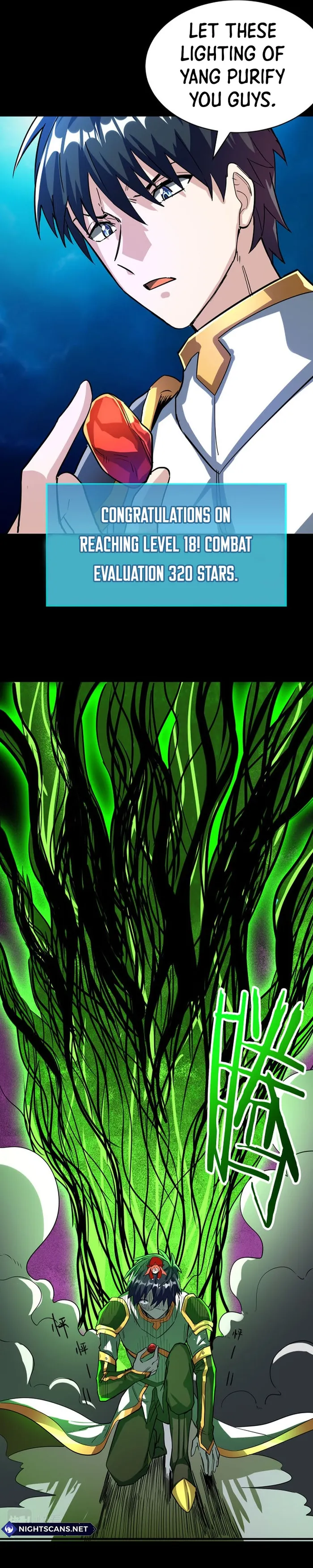 Page 28 of Chapter 47