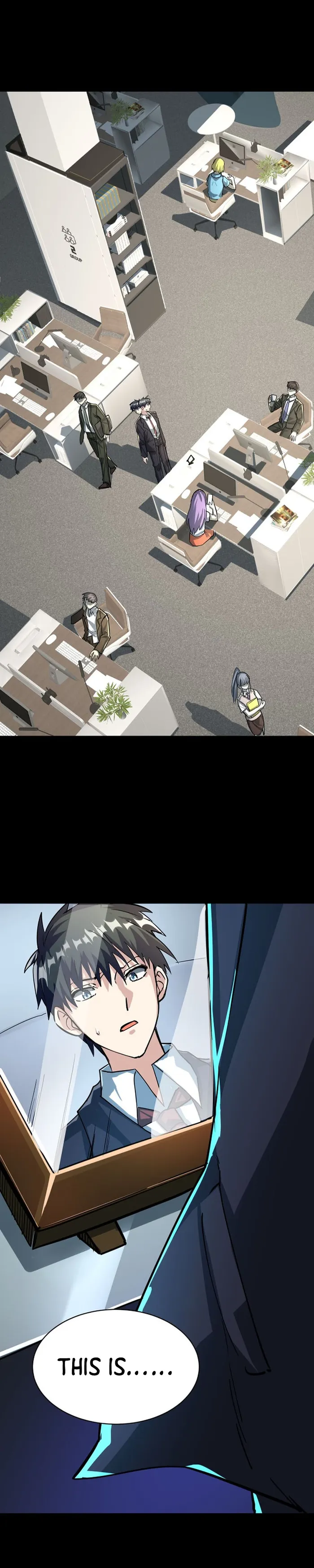 Page 32 of Chapter 47