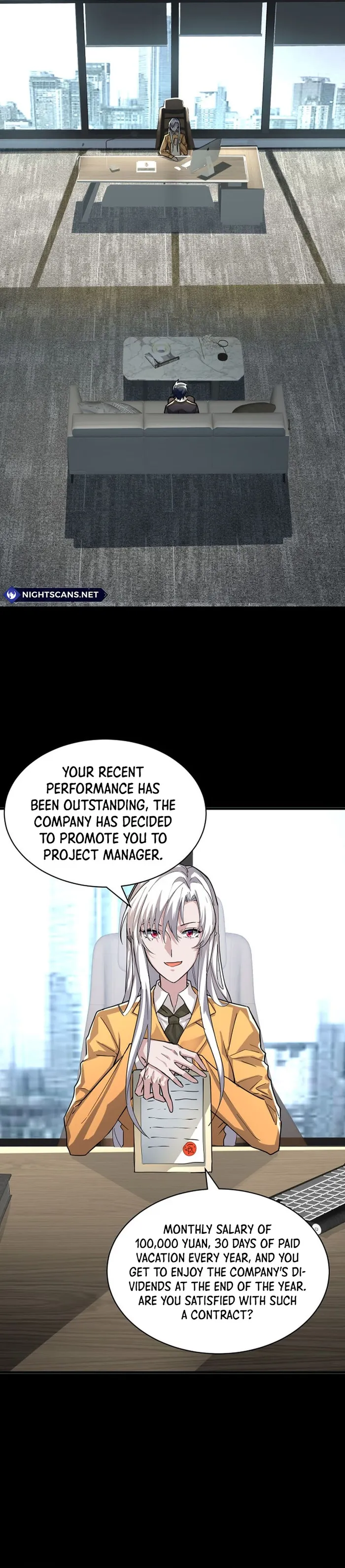 Page 34 of Chapter 47