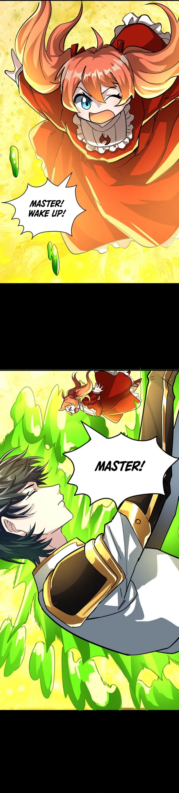 Page 3 of Chapter 48