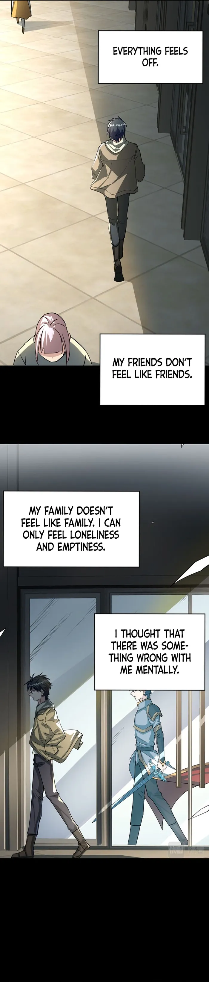 Page 6 of Chapter 48