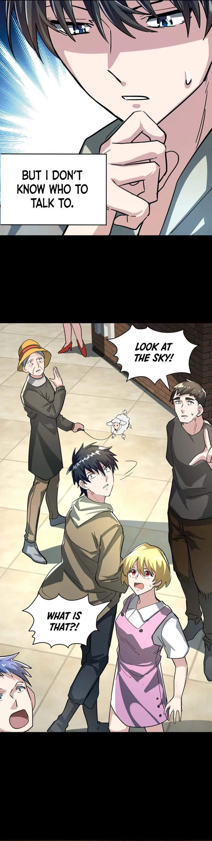 Page 7 of Chapter 48