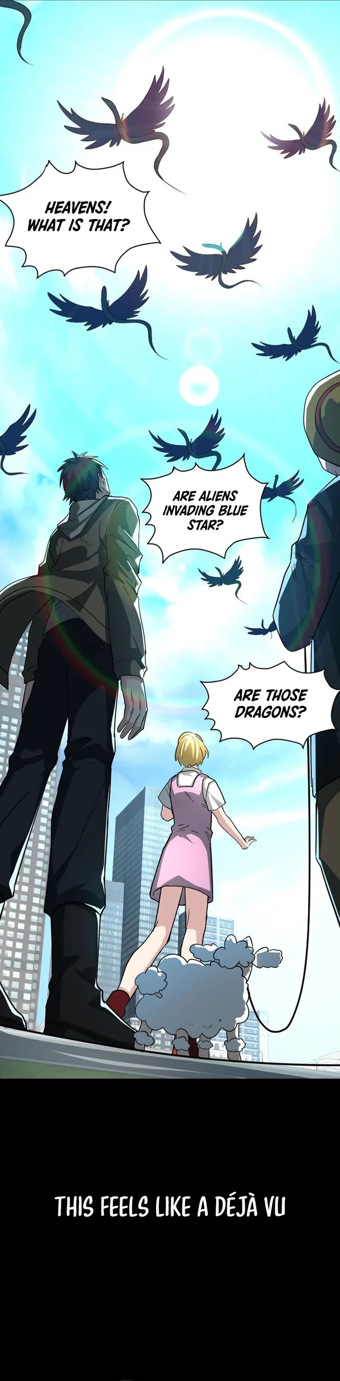Page 8 of Chapter 48