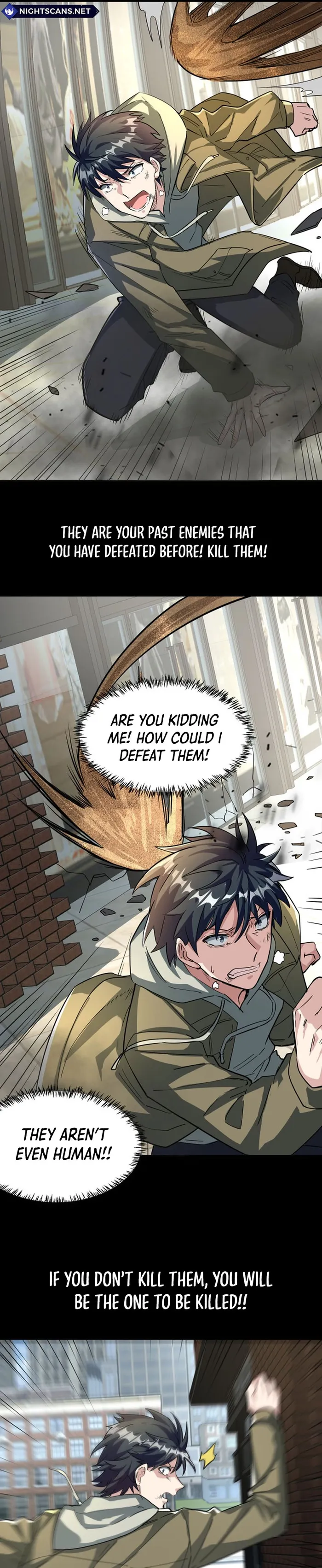 Page 13 of Chapter 48