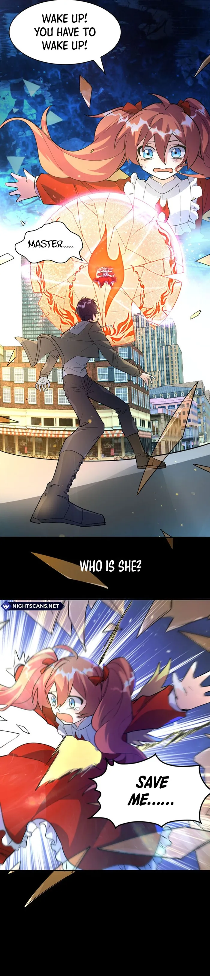 Page 15 of Chapter 48