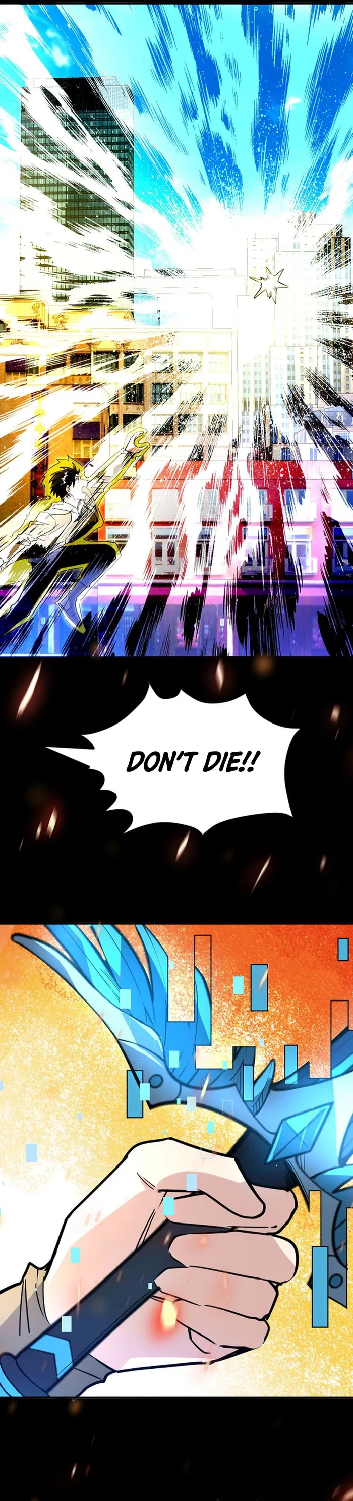 Page 16 of Chapter 48