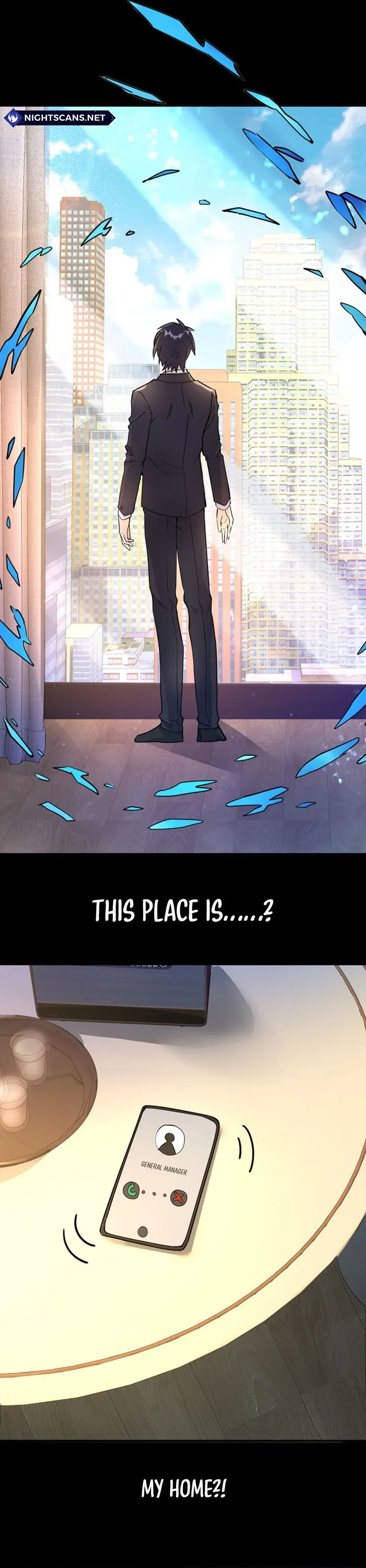 Page 19 of Chapter 48