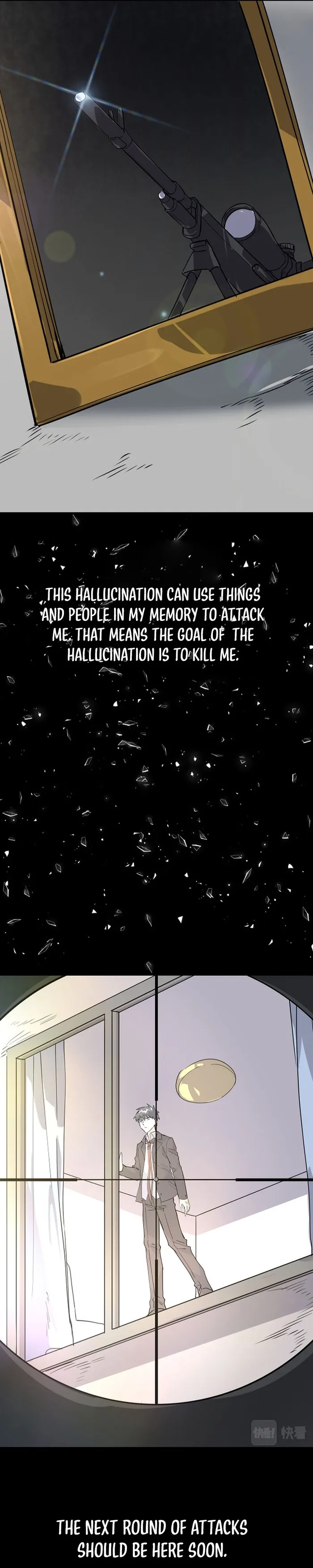 Page 21 of Chapter 48