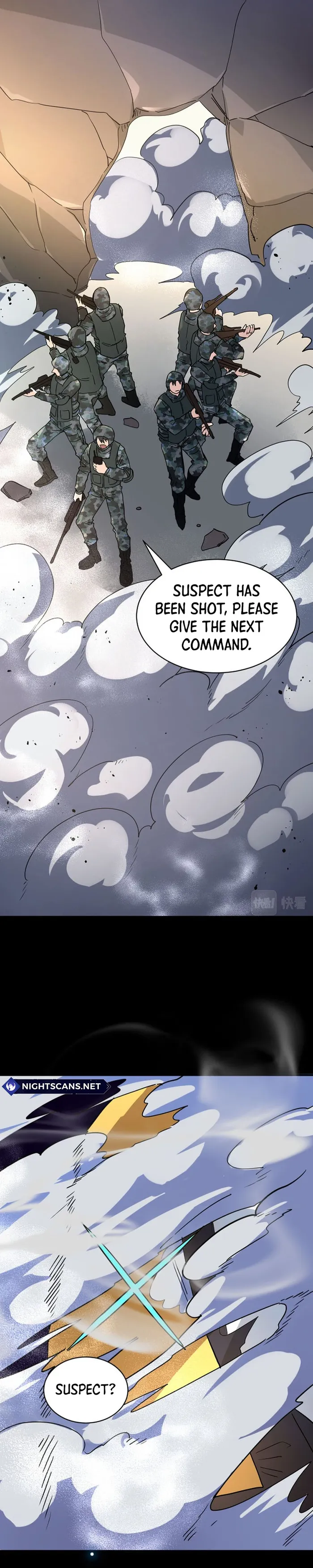 Page 25 of Chapter 48