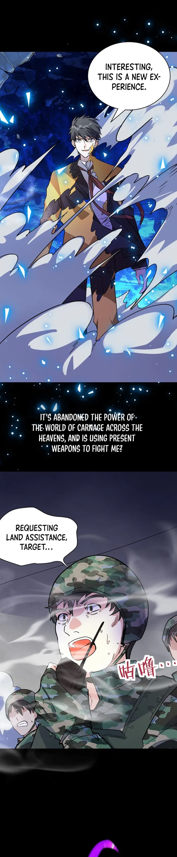 Page 26 of Chapter 48