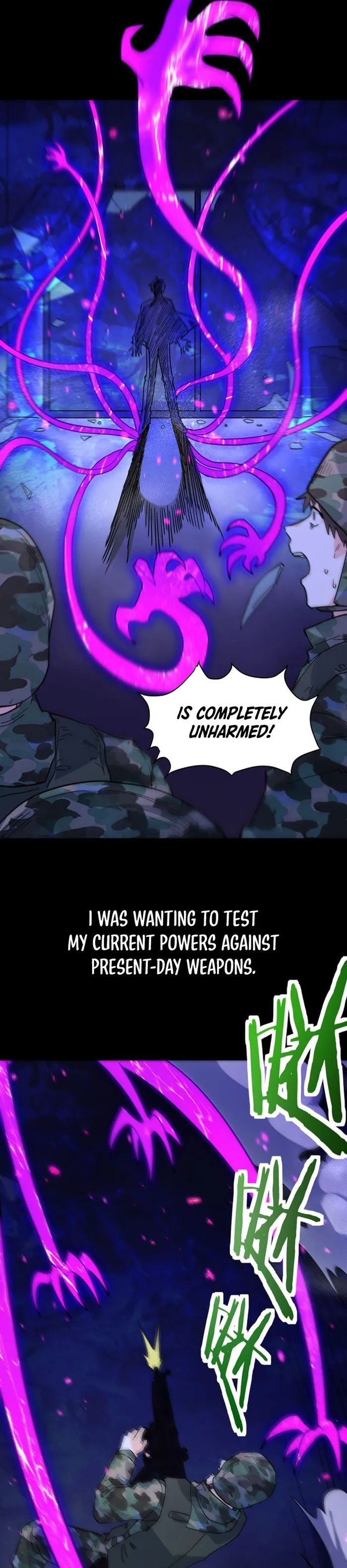 Page 27 of Chapter 48