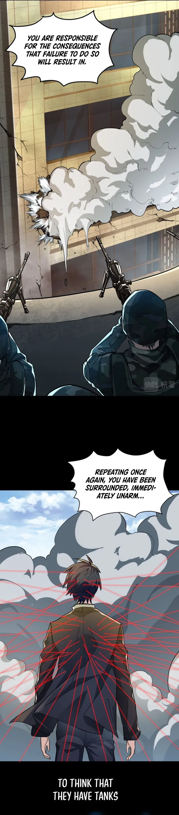 Page 34 of Chapter 48