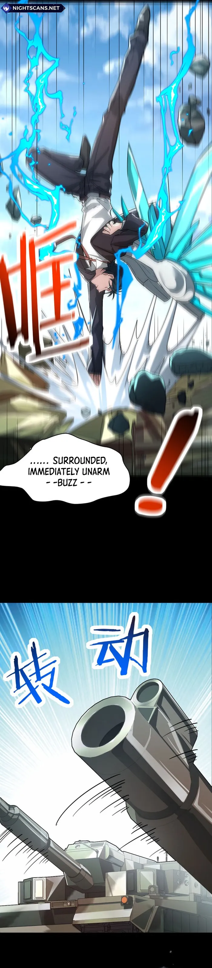 Page 2 of Chapter 49