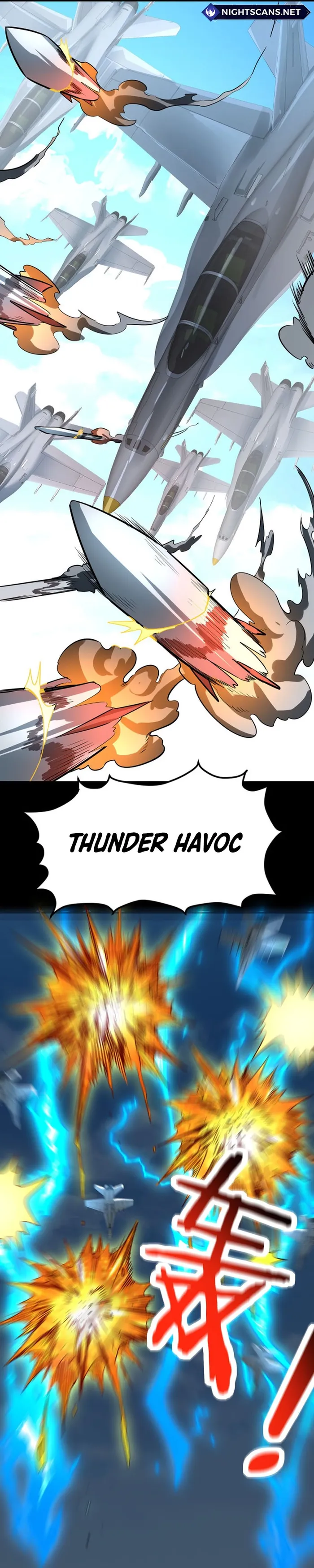 Page 13 of Chapter 49