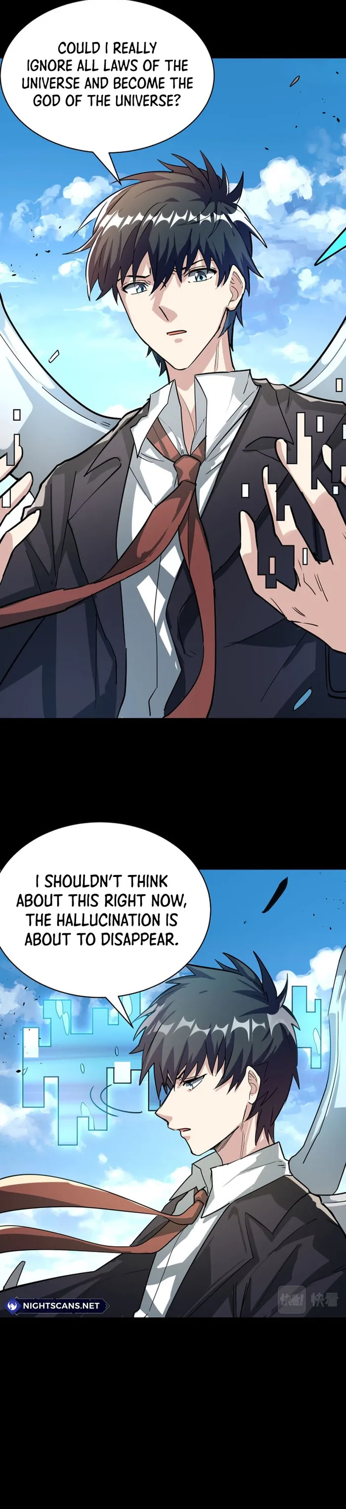 Page 16 of Chapter 49