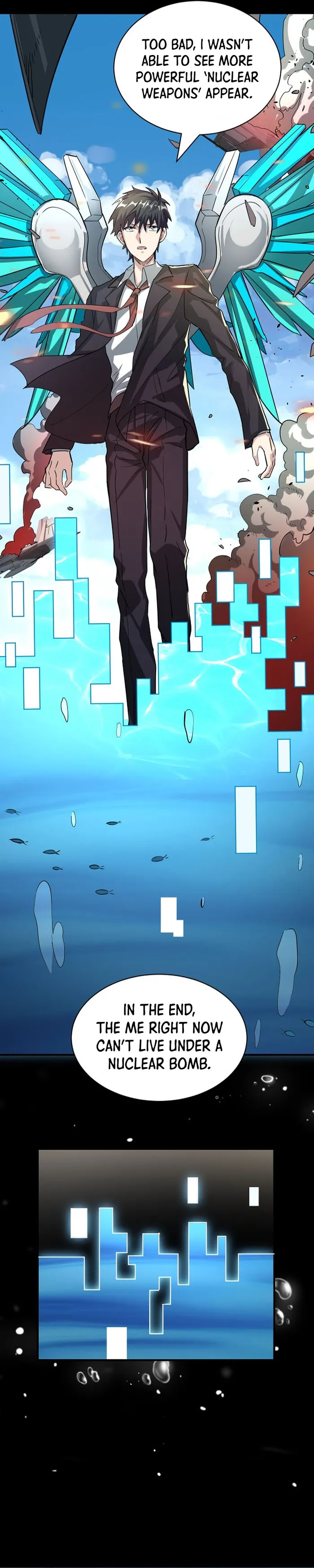 Page 17 of Chapter 49