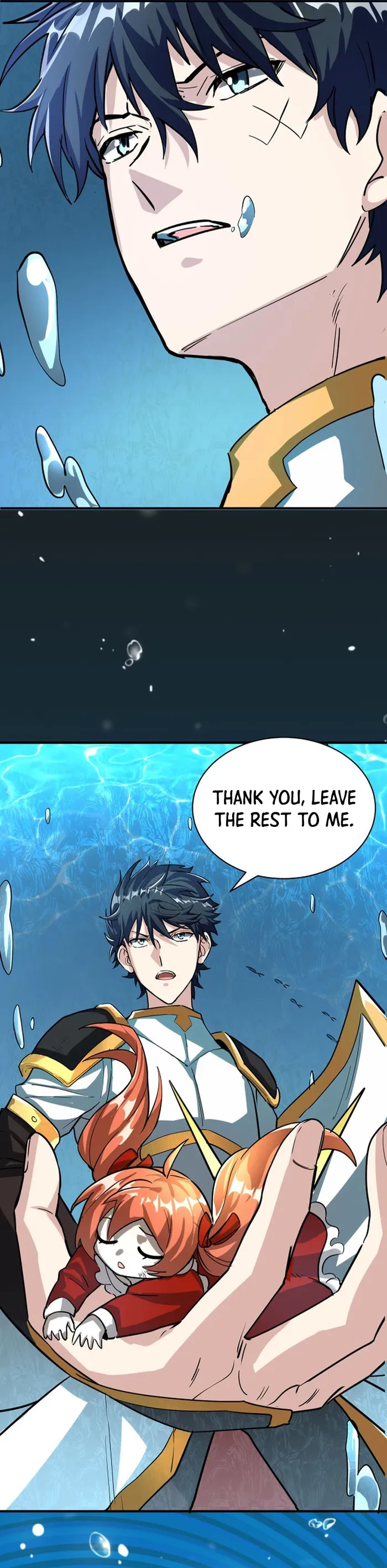 Page 18 of Chapter 49