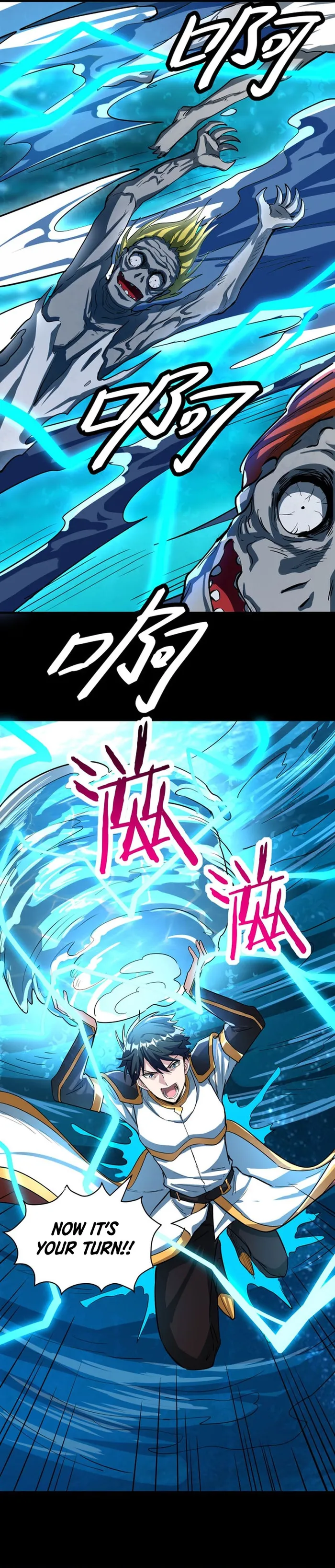 Page 22 of Chapter 49