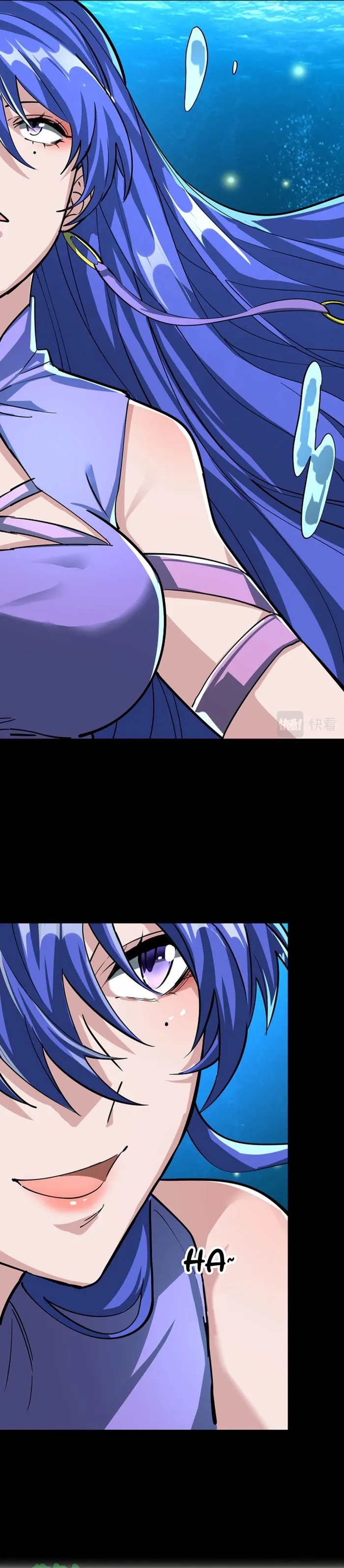 Page 23 of Chapter 49