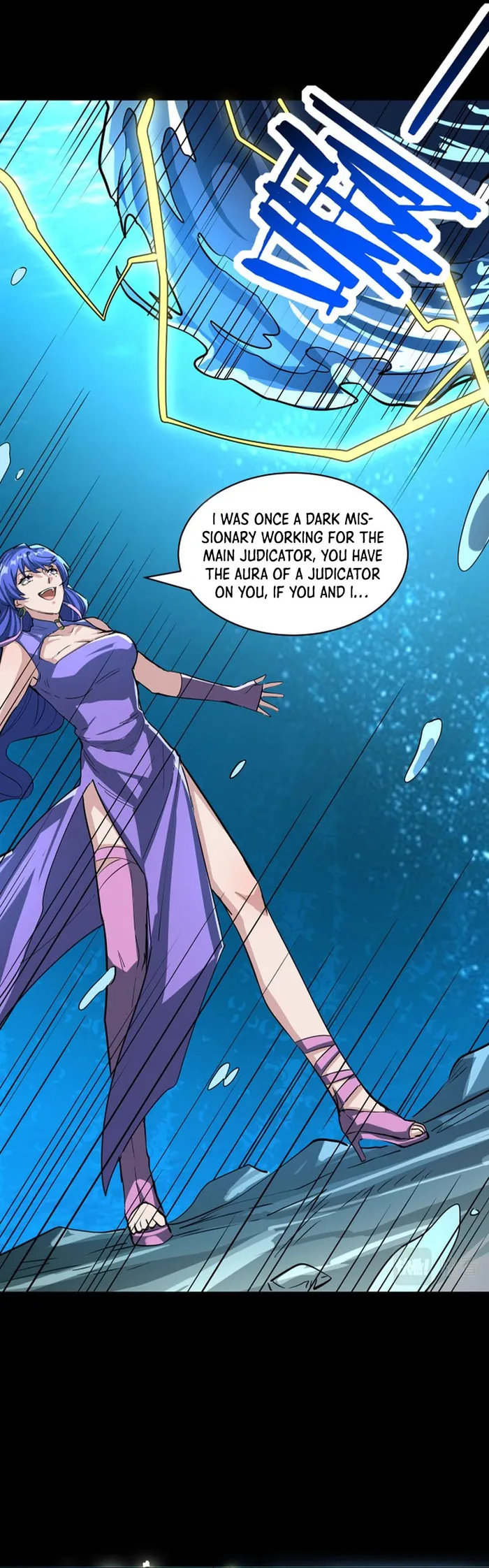 Page 26 of Chapter 49