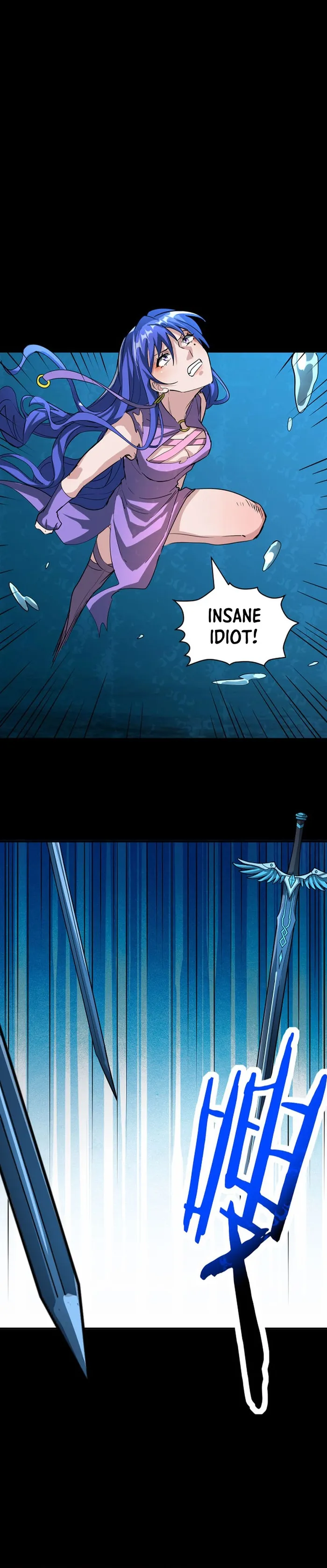 Page 34 of Chapter 49
