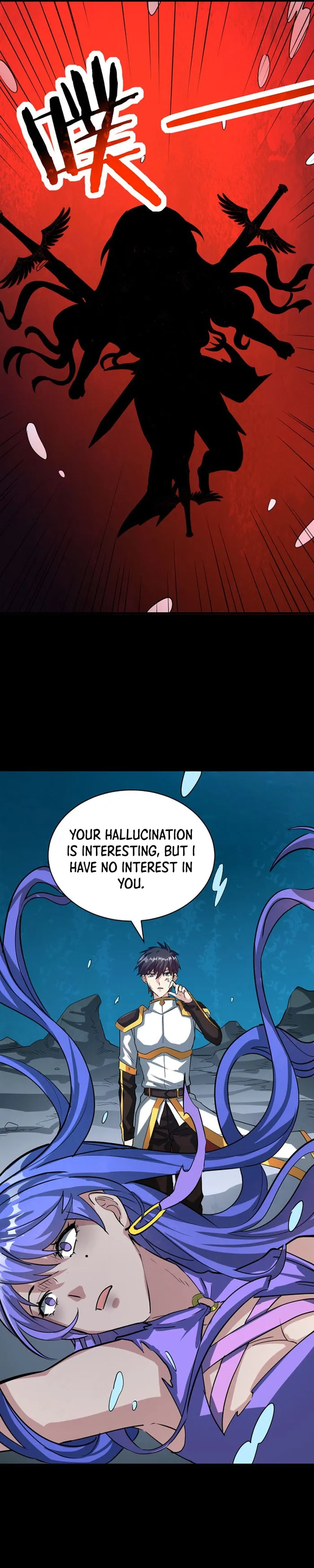 Page 35 of Chapter 49