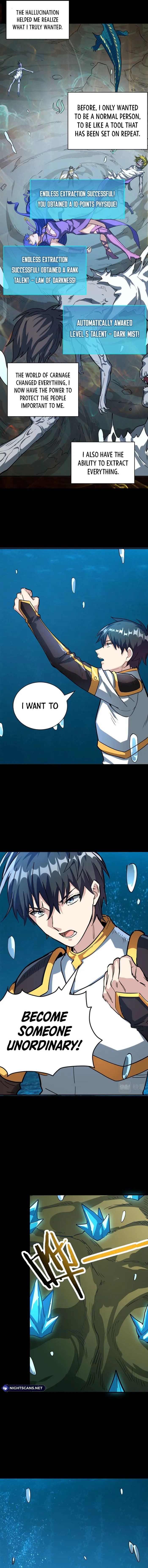 Page 2 of Chapter 50