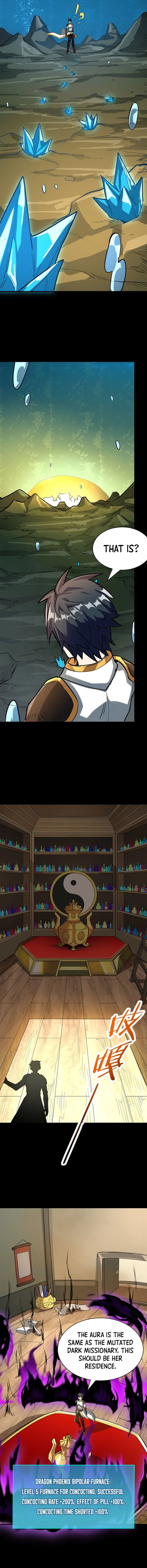 Page 3 of Chapter 50