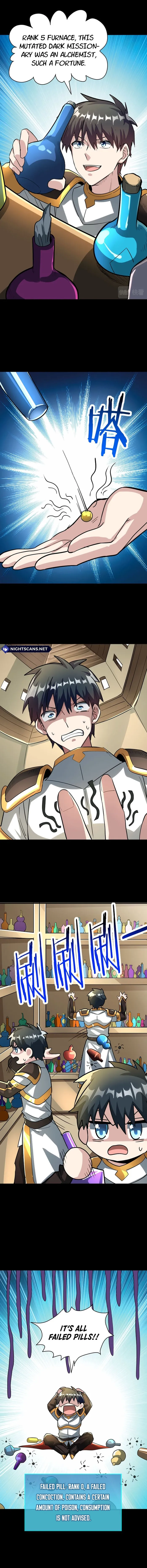 Page 4 of Chapter 50